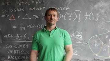 Teaching Equations & Teaching Success at Carnegie Mellon University