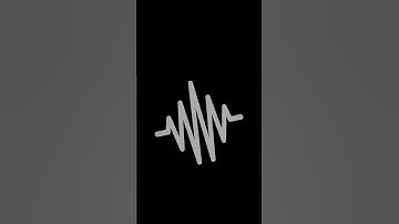 summrs - untitled snippet #explore #fyp #shorts #summrs #undergroundrap #underground #rap #music