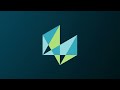 In (Almost) a minute: What is Procedure Management?
