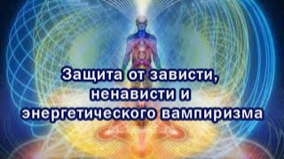 Духовный Путь🌸 Таланты Вашей Души 🕉️