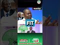 ruto don't dare steal votes #ruto #gachagua #shortfeed #kenyanews #viral #kindiki
