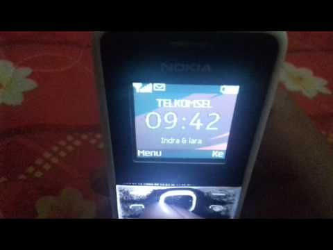 VIDEO : cara  tm kartu loop - cara tm kartu loop, talk mania kartucara tm kartu loop, talk mania kartusimpatiloop, cara aktivasicara tm kartu loop, talk mania kartucara tm kartu loop, talk mania kartusimpatiloop, cara aktivasipaket nelpon ...