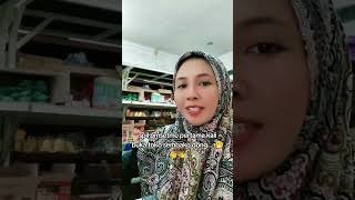 spil omsetmu dongg