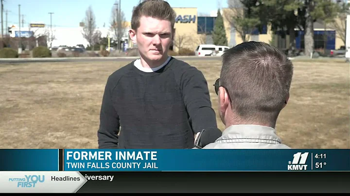 Nicholas Snider PKG - Investigating Conditions wit...