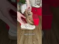 #shoes#style#viralvideo#new #shorts #youtubeshorts