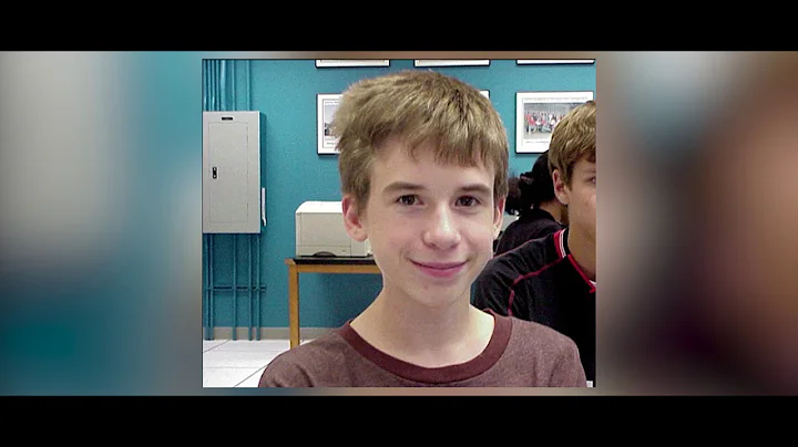 The work of the Jesse Higginbotham Technology Trust