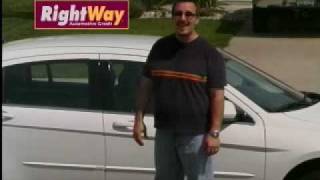 RightWay Automotive