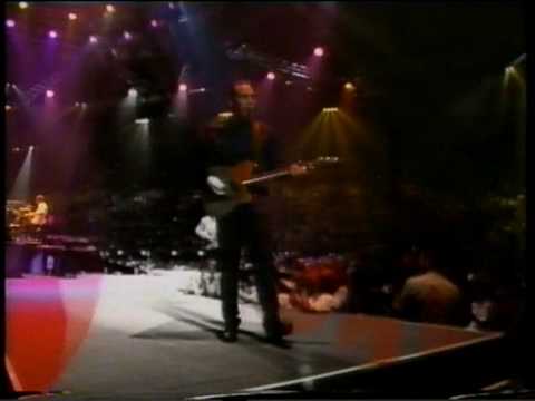 John Farnham [Jack of Hearts] PART3 - Two Strong H...