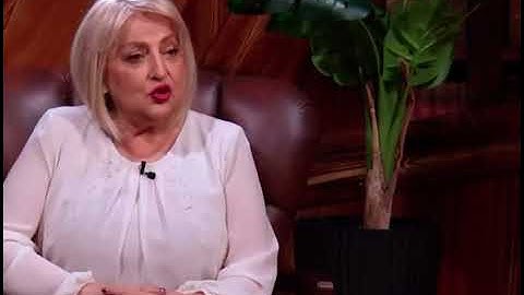 Rada Manojlovic iskreno o vezi sa Milanom Stankovicem 2023
