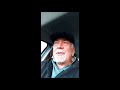 УАЙ УАЙ УАЙ MP3 СКАЧАТЬ БЕСПЛАТНО УАЙ УАЙ УАЙ MP3 СКАЧАТЬ БЕСПЛАТНО