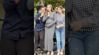Suami selingkuh saat istri hamil #shorts