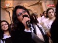 ليلة الصلاة والرجوع الى الله ترنيمة عايزينك يايسوع ليلة الصلاة والرجوع الى الله ترنيمة عايزينك يايسوع