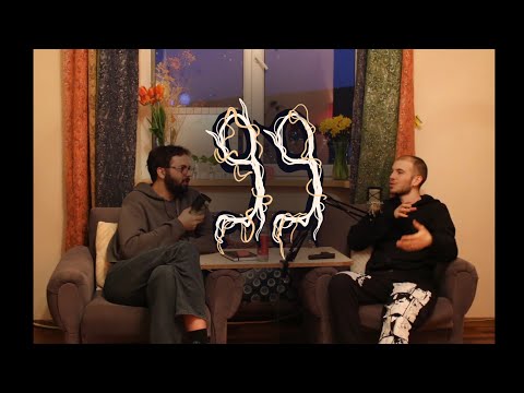 99: ვაგვარებთ რუსეთ-უკრაინის კონფლიქტს