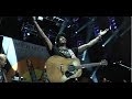 Michael Franti & Spearhead – Just To Say I Love You (Live from The Capitol Theatre)