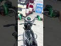 Come and buy a car from me quickly.#electric #ebike #factory #Canton #export #HEEMER #tricycle