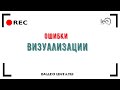 Как визуализировать желаемое? | Важный момент визуализации