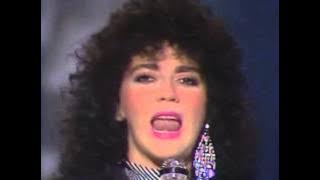 VIDEO DE FIORDALISO YO NO TE PIDO LA LUNA DJ VICENTILOKO