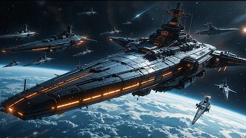 They Asked for Help—Earth’s Deathworlders Brought Destruction | HFY | Best Sci-Fi Stories