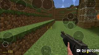 How To Get Gmod For Mobie For Free