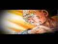 ► AMV Dragon Ball Z This Is War - 30 seconds to mars [ Boo this is war HD 480P ] English