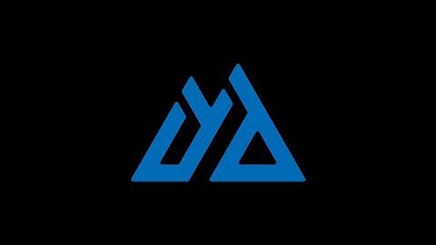 Donor Portal 8-Set up One Time Gift