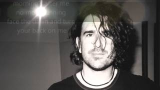 Lou Barlow - Mornings after me