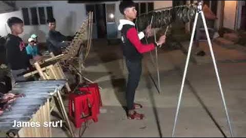 GIAI ĐIỆU CỒNG CHIÊNG TÂY NGUYÊN