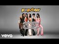 Popstars - La création du groupe : L5 (Documentaire M6)