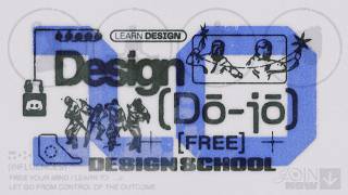 Editorial Type Systems MADE EASY | Design Dojo | Free Design School