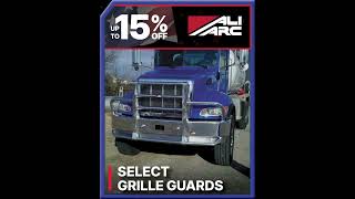July Steals & Deals Are Finally Here! Big Rig July Savings