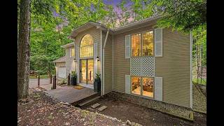 2525 Hemlock Lane, Petoskey, MI - 479974
