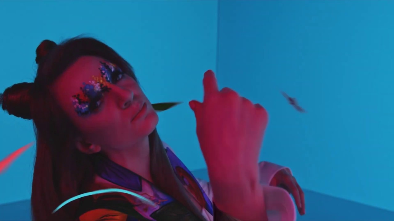 YouTube za darmo przez całe lato! Tak, jak Sarsa odkryj to w Play na Kartę