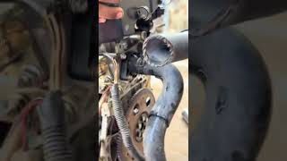 Alto car engine 2022 model ka engine change