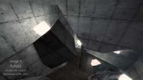 surf_resource WRCP / WRB run.