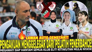 Download Lagu 🔥HEBOH! Pelatih Top Eropa Abbodanza Akui Mega Seperti Api Yang Tak Bisa Padam! Ada Apa Sebenarnya? MP3 Download Lagu 🔥HEBOH! Pelatih Top Eropa Abbodanza Akui Mega Seperti Api Yang Tak Bisa Padam! Ada Apa Sebenarnya? MP3