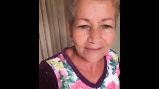 COMO JUGAR CON TU ABUELA. 2020. PRANK. VIDEOS DE RISA.