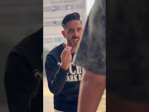 هخلي كل اللي يشوفها يتف عليها اكسبلور