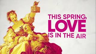 Triumph of Love | Teaser Trailer