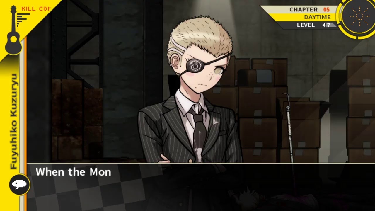 download super danganronpa 2 goodbye despair