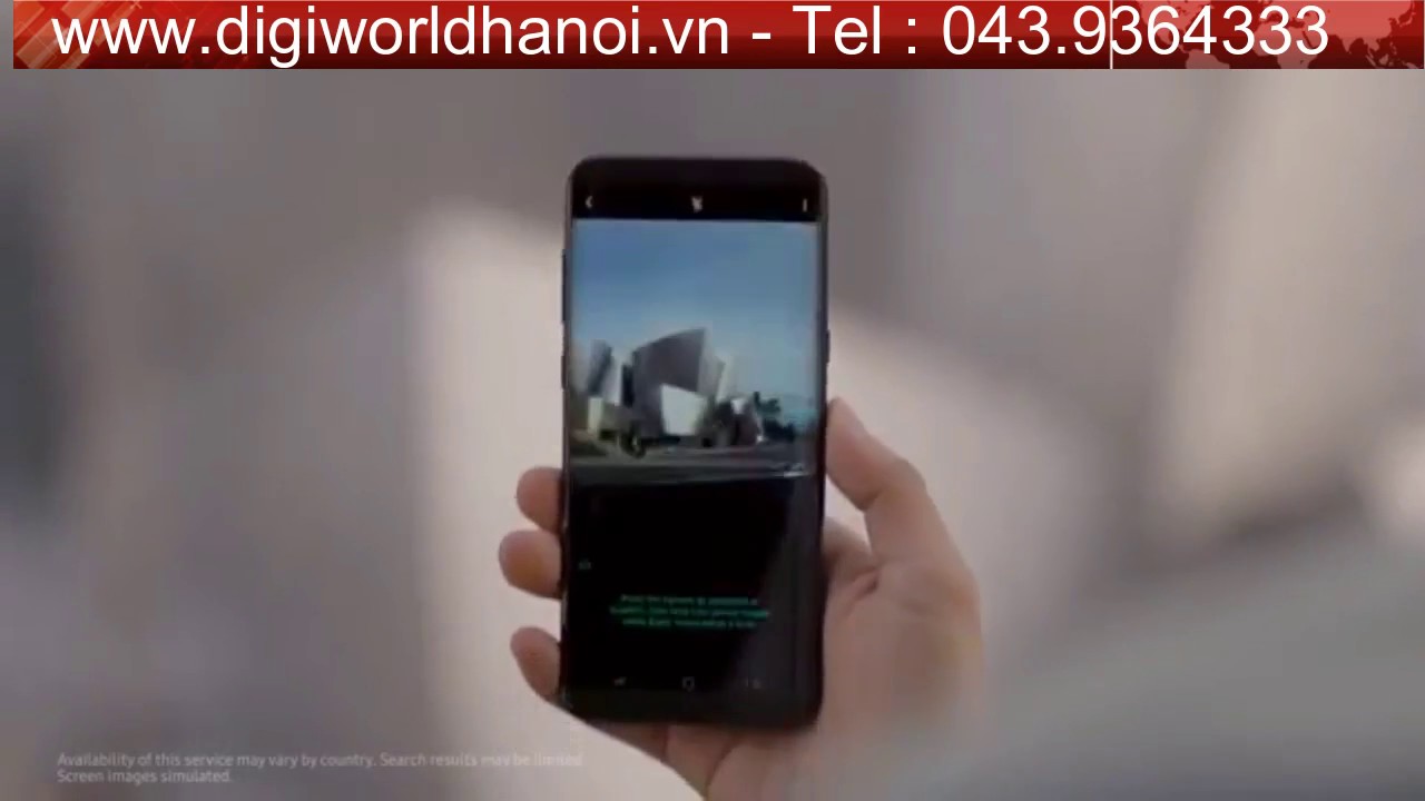 Cara Mengatasi Galaxy S8s8 Yang Stuck Macet Ngehang Cara Mengatasi Galaxy S8s8 Yang Stuck Macet Ngehang