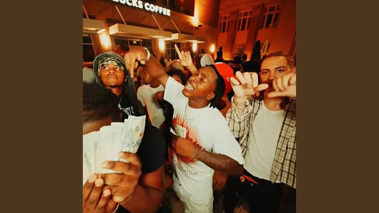Watch Millions on YouTube Watch Millions on YouTube