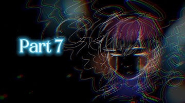 Breathe- Open map (multiple animator project)(13/17 open)