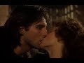 Real love | Robin Hood | Robin of  Sherwood  (music video )