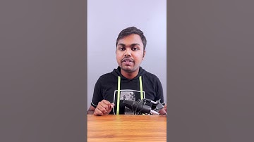 #2 Secret Hidden features 🤫🤫🤫 on iPhone (iOS 16) in Tamil #Shorts @TechApps Tamil