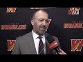 Post Game | 01.01.25 Cirella