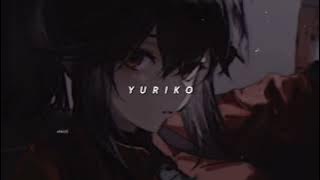 Why Mona - Wannabe (sped up   reverb)