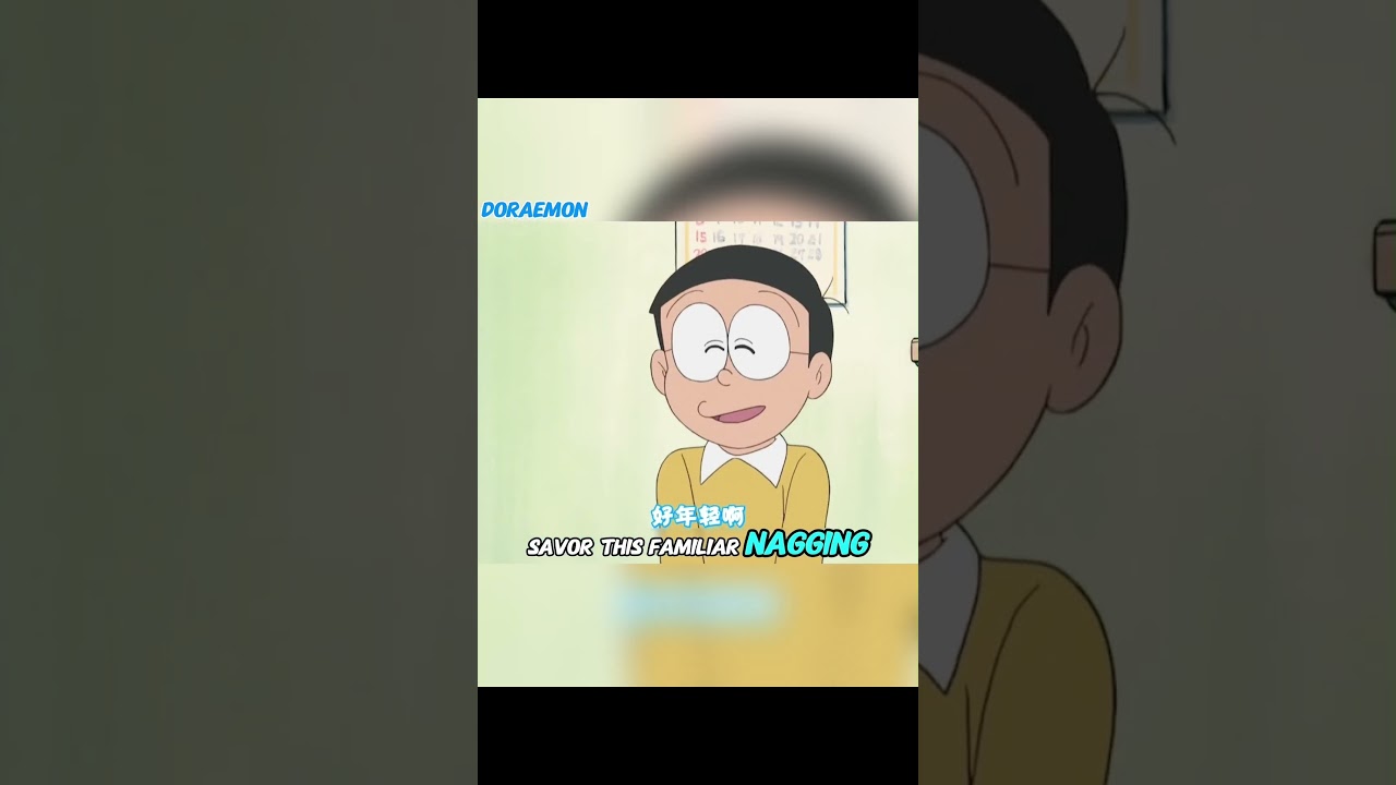 This light bulb is a magical item. 