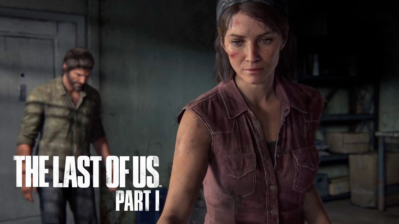 The Last of Us HBO Episode 4 Release Date and Time: When is the Next One  Coming Out? - GameRevolution