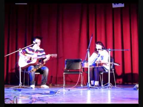 心願便利貼.wmv