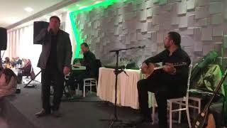 Aksaray & Kayseri Duğunu Grup Ağrı Resimi